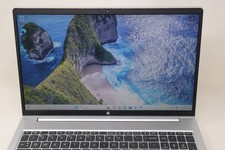 HP ProBook 450 G8 (i7-1165G7, 16GB/512GB)