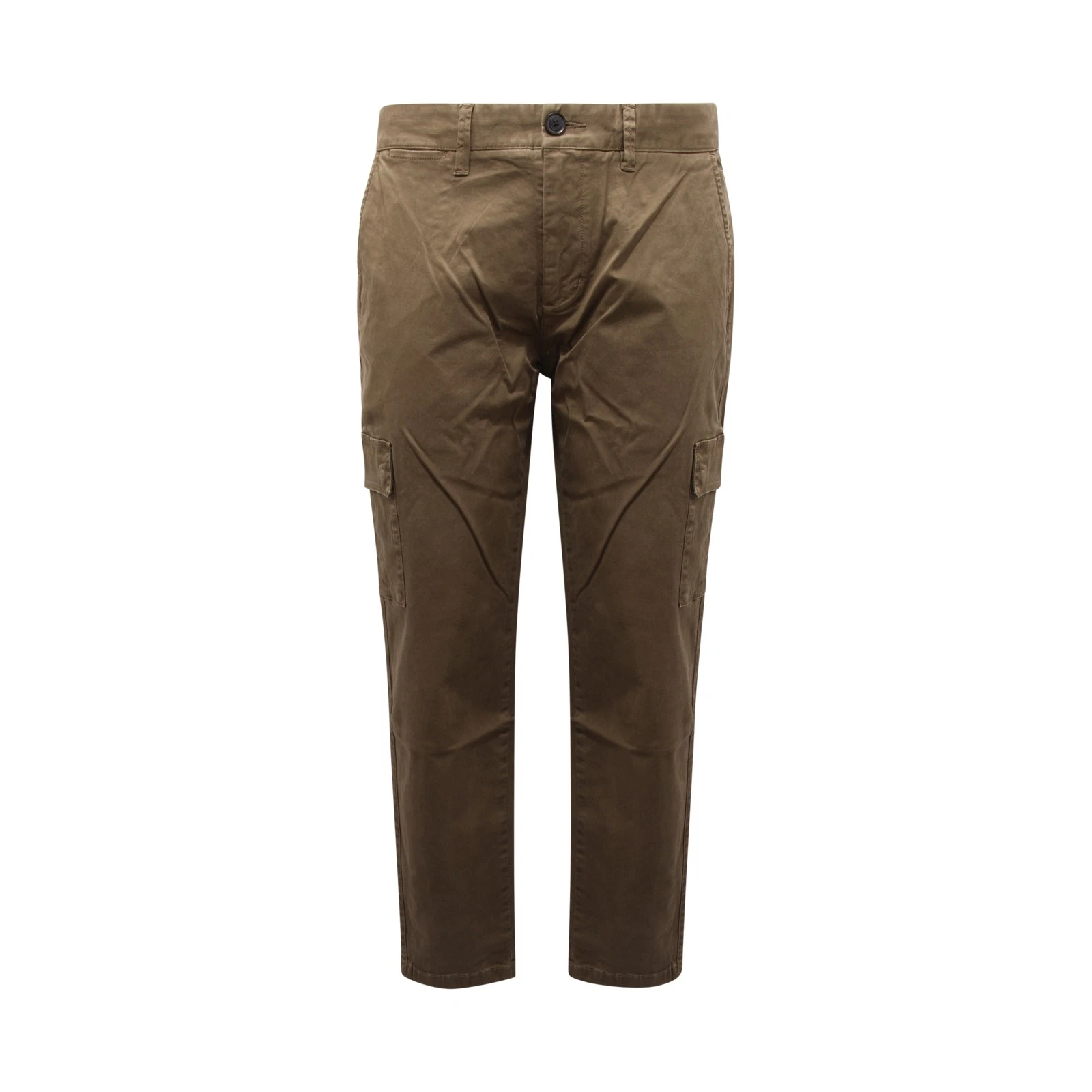 2621AR pantalone cargo uomo SUN 68 man trousers