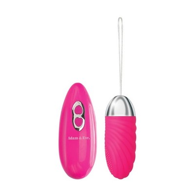 Eve Turn Me On Rechargeable Bullet