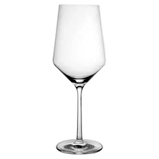 Schott-Zwiesel Pure  Cabernet Wine Glass 4694362