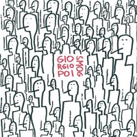 Audio Cd - Giorgio Poi - Smog - Bomba Dischi -D- Neu