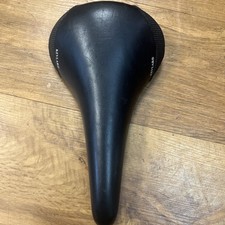 Terry Women's ATB Comp Saddle (Magnesium Rail) 