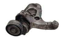 VW PASSAT Variant B6 3C5 HALTERUNG KLIMAKOMPRESSOR 1K0260885B 1.40 36003441