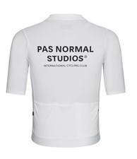 Pas Normal Studios Jersey Women s Essential W...