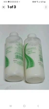 Freshscent Hand And Body Lotion 2pk 8oz