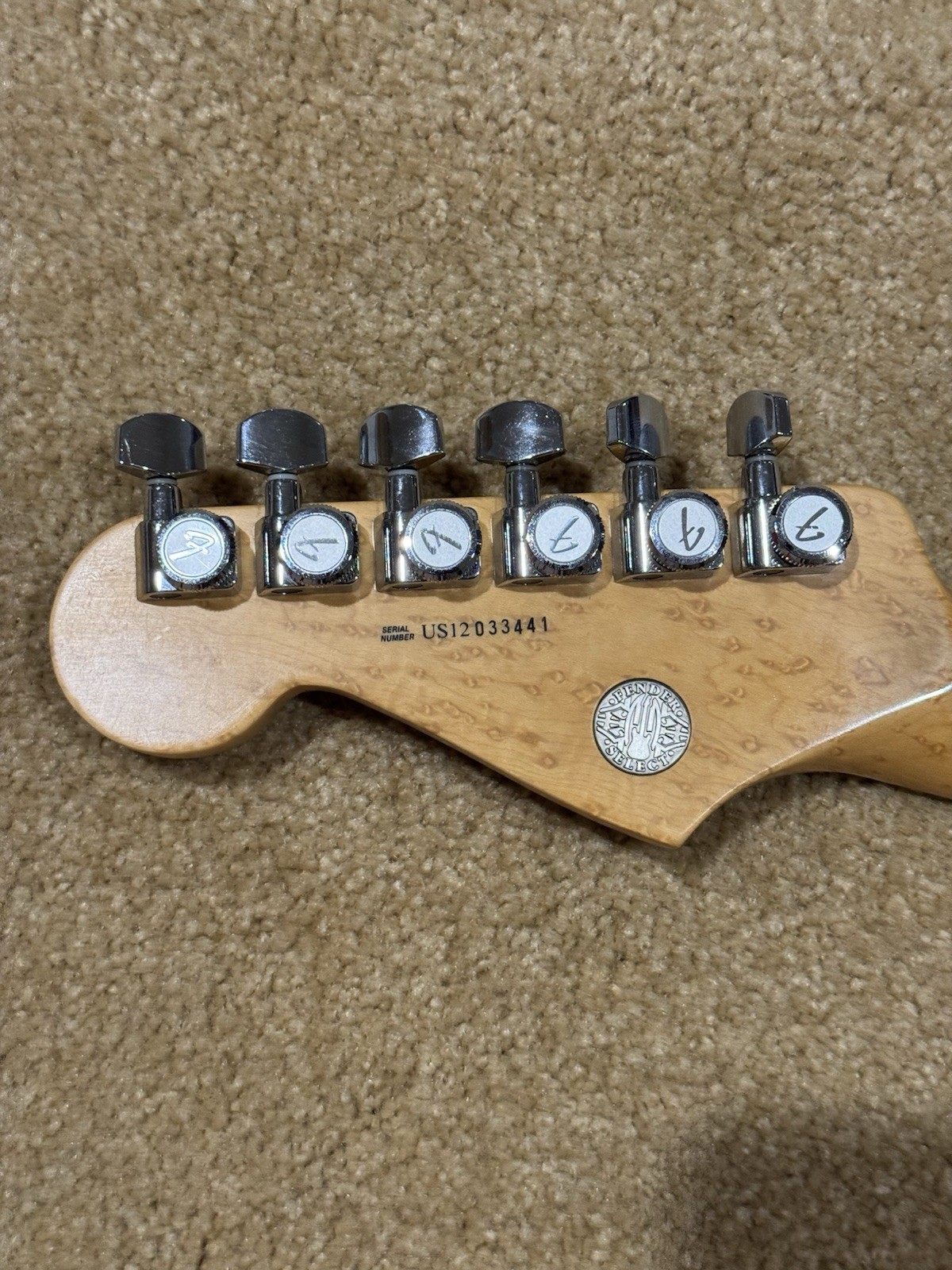 Picture 9 of 20