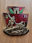 The 28th Infantry Iron Division Challenge Coin — photo 4