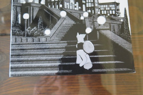CEREBUS VOLUMEN 2 ALTA SOCIEDAD TPB 26-50 DAVE SIM MUY RARO MUY BUEN ESTADO - Imagen 3 de 7