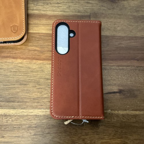 Lot of Phone Cases - Zdjęcie 7 z 13