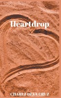 Charlz Dela Cruz | Heartdrop | Taschenbuch | Englisch (2020) | Charlz Dela Cruz