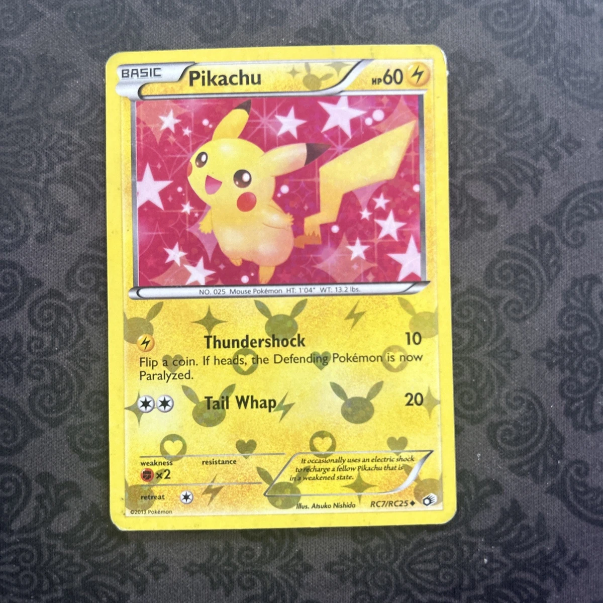 Preços baixos em Cartões de jogo de cartas colecionáveis