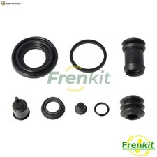 KIT RIPARAZIONE PINZA FRENO 232017 PER MAZDA ROADSTER/II/MX-5 MIATA BPF1 1.8L