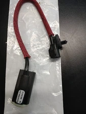 CBE9R131AA Mopar  OEM   Clutch Starter Interlock Switch  Jeep Wrangler 2006