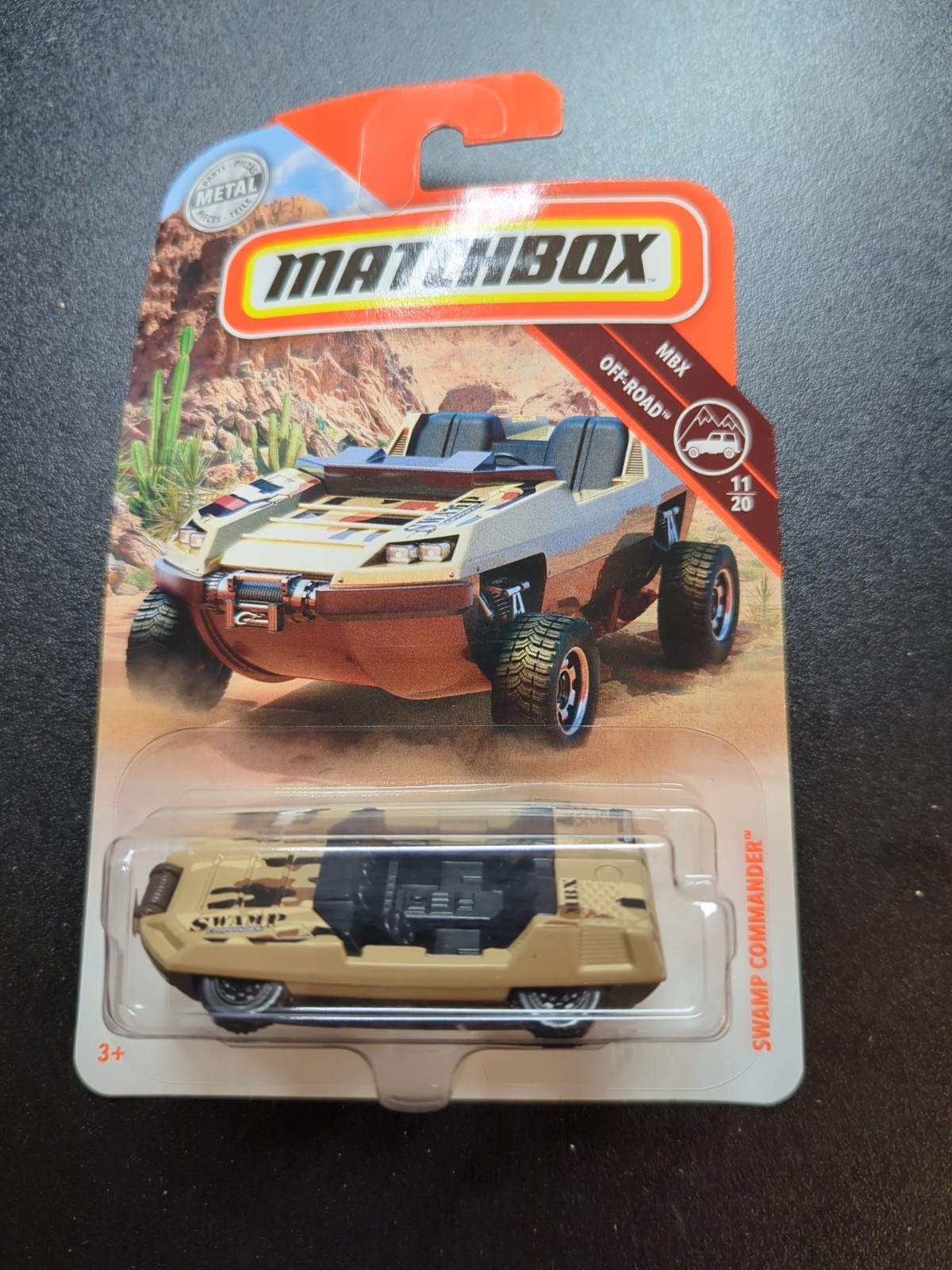 Picture 1 of 2