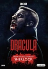 Dracula (DVD, 2020, 2-DISC) Ex Library