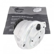 Support moteur BMW 2002