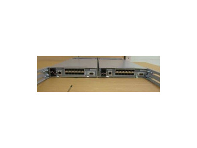 AD553B HP EVA 8000 dual loop SWITCH. | REF