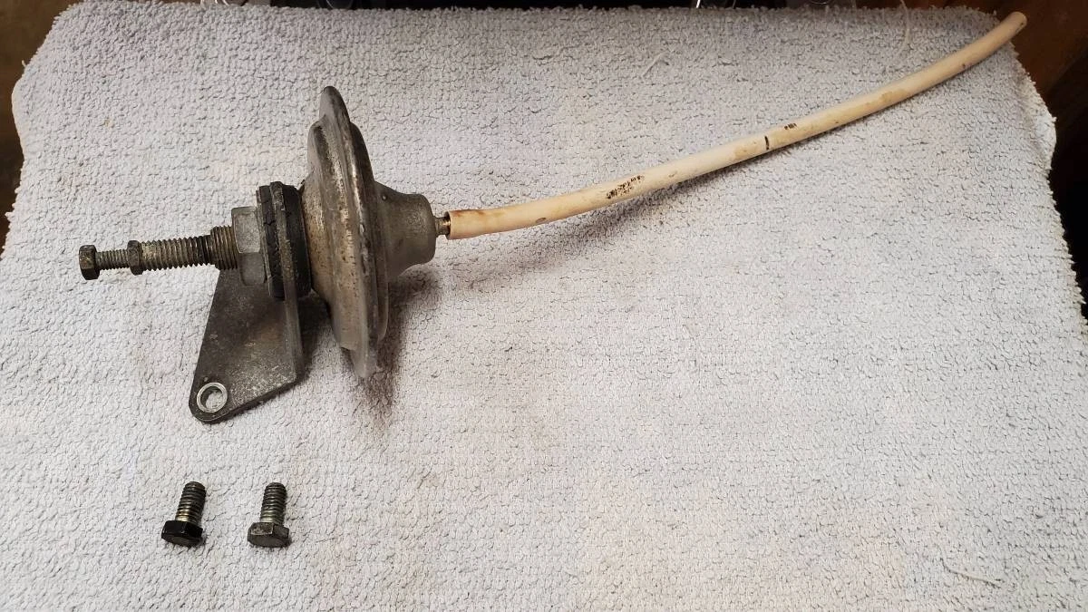 Transmission & Drivetrain for 1976 BMW 2002 for sale | eBay