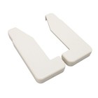 Foto 10 di 24