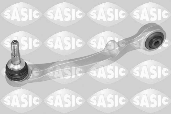 Querlenker Dreieckslenker Sasic 7476458 FüR BMW 7Er E65 E66 E67 6Er E63 E64 630-image