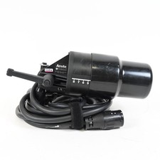 Profoto AcuteE Head Acute E Strobe 858
