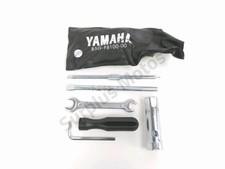 TROUSSE OUTIL YAMAHA XSR 125 2021-2024 / NE 67125