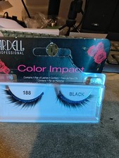 ardell color impact