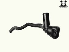 2019-2025 Toyota RAV4 Engine Radiator Water Inlet Thermostat Housing OEM