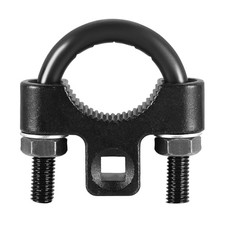 Inner Tie Rod Removal Tool 3/8" Universal Low Profile Tool for Inner Tie Rod