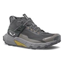 Salewa Men's Pedroc 2 Mid PTX Waterproof Trekking Hiking Boot 12