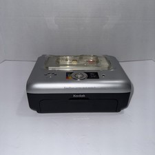 Kodak EasyShare Printer Dock Series 3