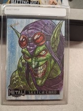 The Ultimate Marvel Avengers Card Collecting Guide 18