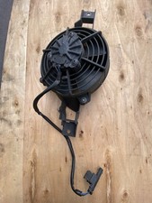 Ventilateur Bmw r1200rt 2009-2013 17218538905