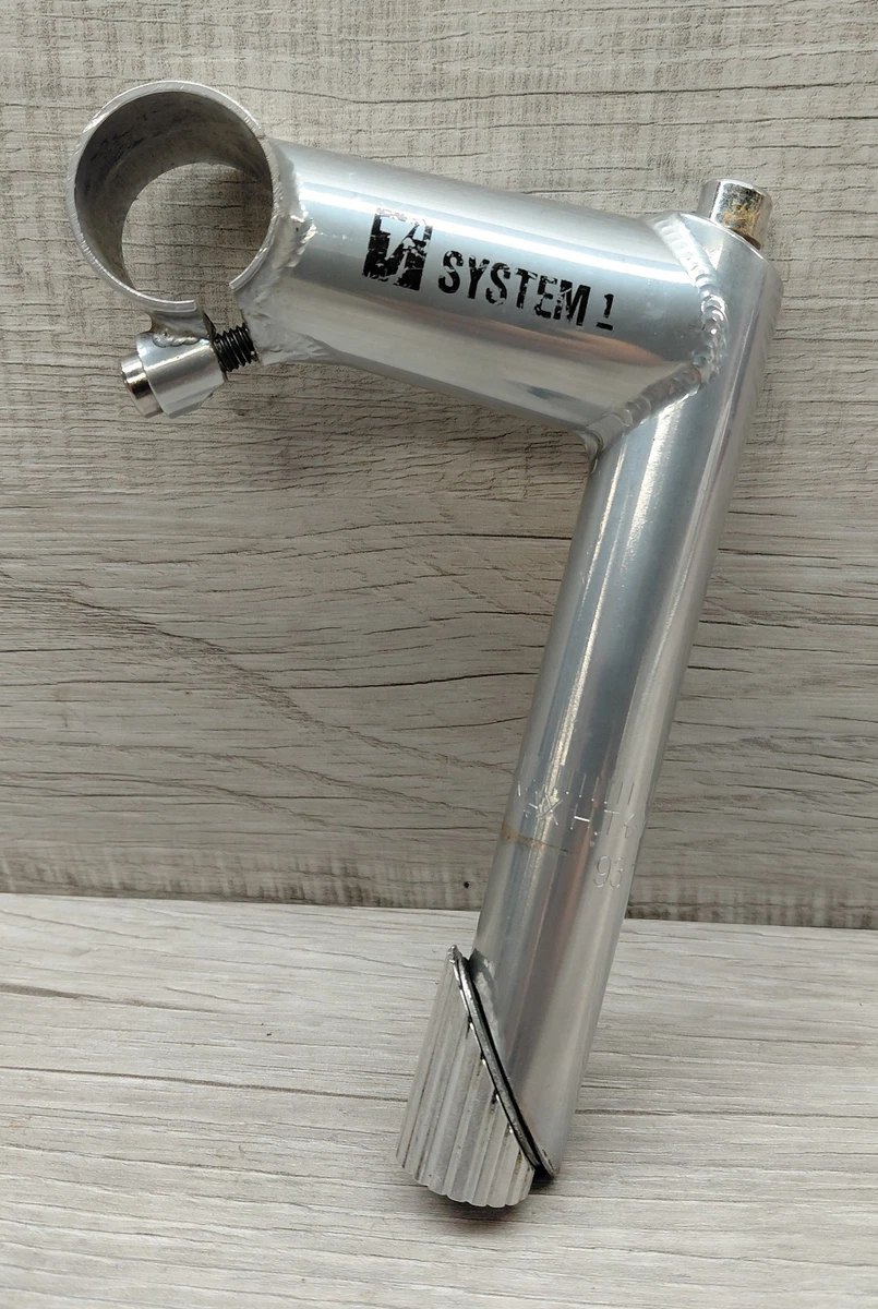 22mm Stem In Bicycle Stems for sale | eBay