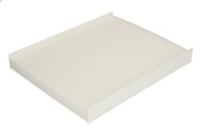 Filtre d'habitacle Hyundai SANTA FE
