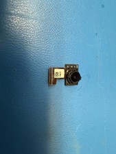Front Camera for Microsoft Surface 1824