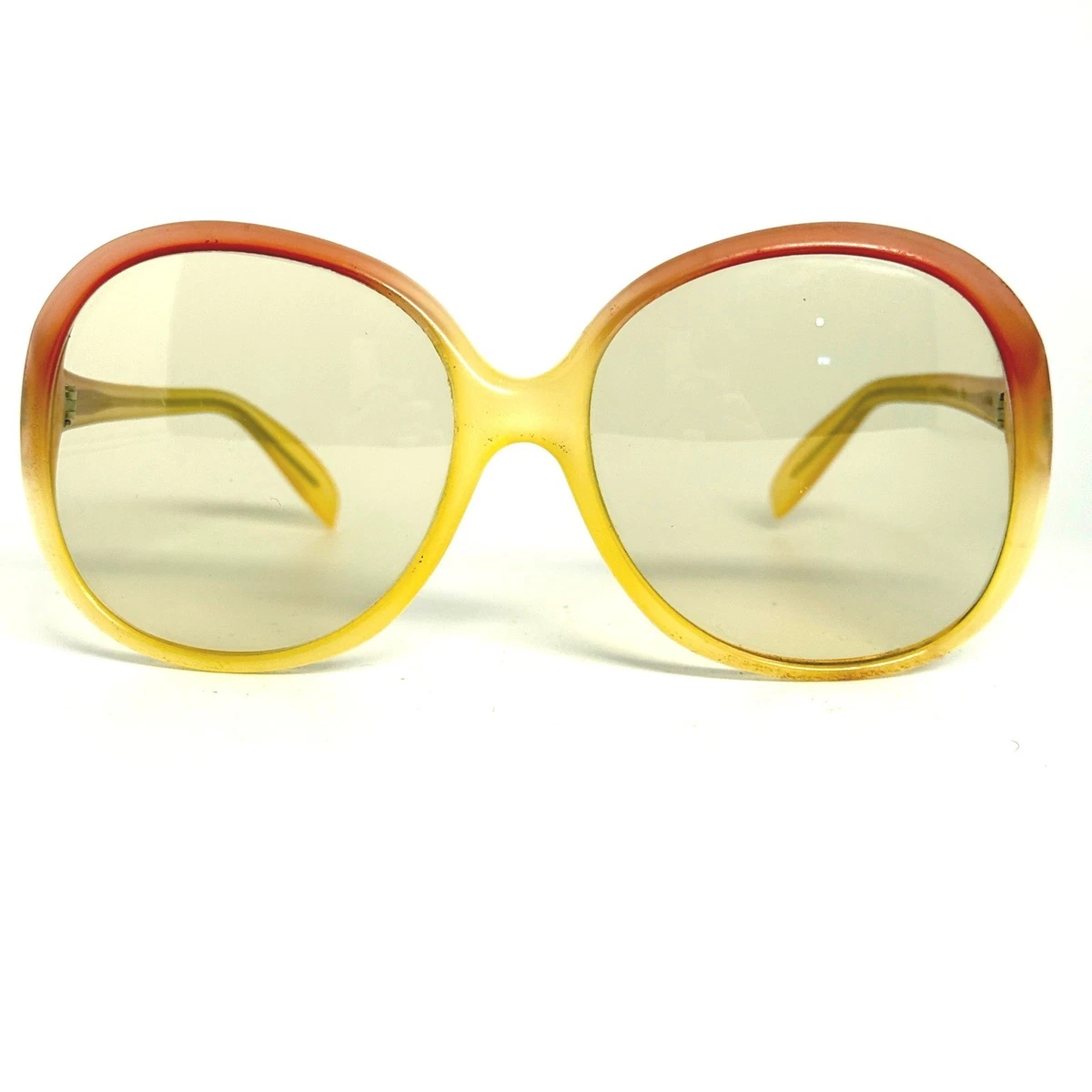 Rodenstock 1970s Vintage Sunglasses for sale | eBay