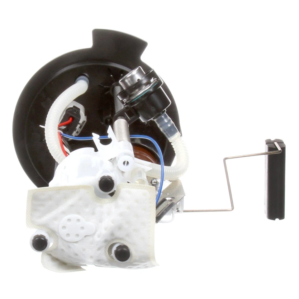 Delphi FG0882 Fuel Pump Module Assembly For Ford Ranger/Mazda B3000/Mazda B4000 - Image 4 of 4