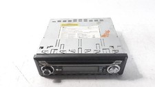 Autoradio Fiat SCUDO