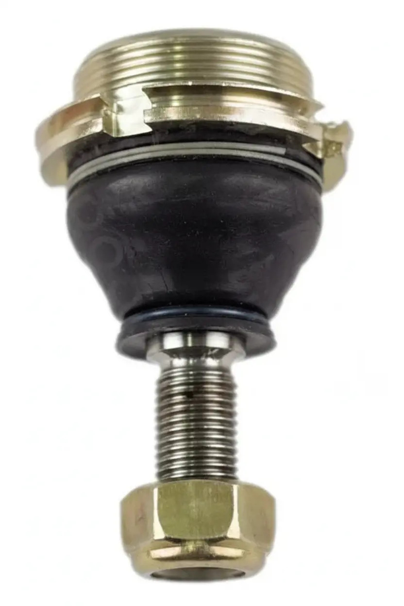 Wishbone Pin L38501 MONROE for CITROËN PEUGEOT