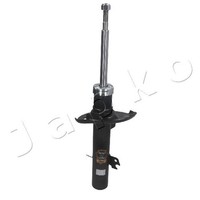 1X Japko StoßDäMpfer MJ00763 FüR CitroËN C3 Picasso THP 110 SHHNZ6 Vti SH8FSC