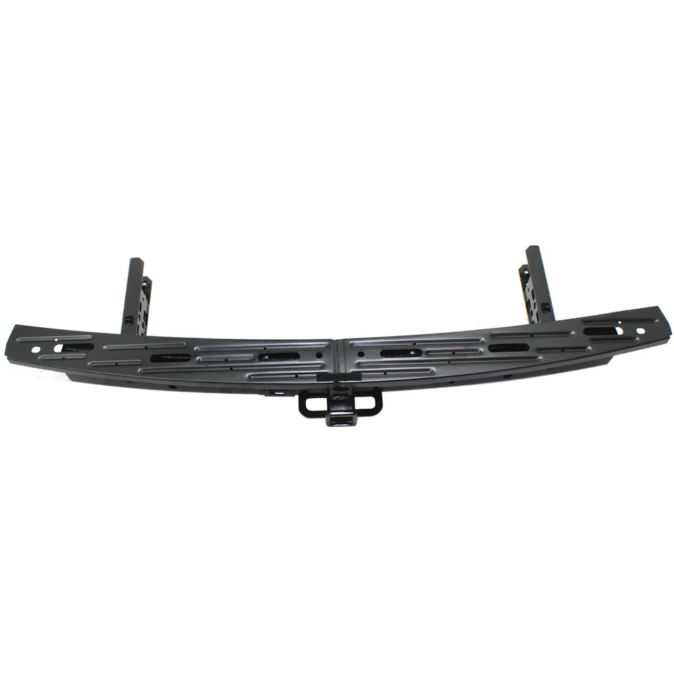 Rear Bumper Reinforcement For Chevrolet Tahoe 2007-2014 - Image 4 of 4