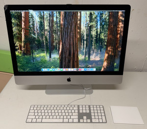 I9 iMac | eBay