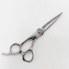 Mizutani Scissors 5.5 inches SOLID SL-01 LEFTY