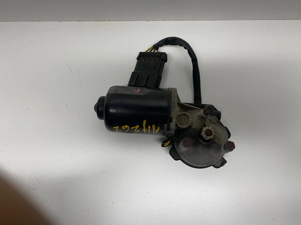 Motor limpiaparabrisas Cadillac Catera 1997-2001 OEM, 620-00833 Foto 2 de 4