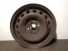 Jantes Fiat FIORINO