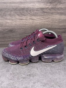 womens vapor max size 9