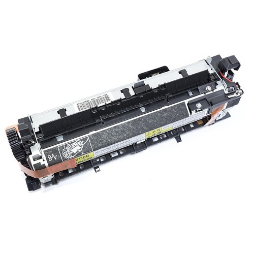 For HP Printer Fusing Unit CE98867901 RM18395 Perfect Fit for Models 600 603 - Afbeelding 10 van 10