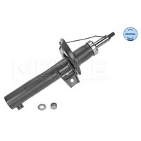 Meyle StoßDäMpfer Vorne FüR Vw Golf V 1K1 Touran 1T1 1T2 1T3 Audi A3 8P1 8PA