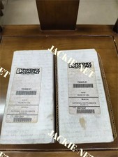 1PCS NEW 760405-01